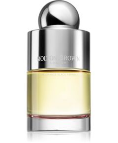 Molton Brown Molton Brown, Re-charge Black Pepper, Eau De Toilette, For Men, 50 ml For Men