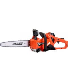 Battery chainsaw DCS-2500/30SA4,  56V, bare tool, Echo