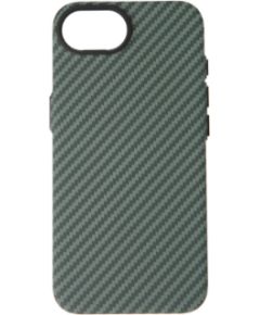 Swissten MagStick Shell Чехол для Apple iPhone 17 Pro Max
