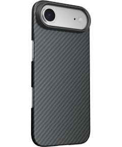 Swissten MagCarbon Case чехол для Apple iPhone 17 Air