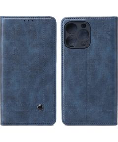 Mocco Smart Seam Book Case Чехол для телефона Apple iPhone 17 Pro Max