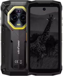 Ulefone Armor Mini 20 Pro Смартфон 8GB / 256GB