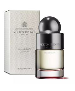 Molton Brown, Rosa Absolute, Eau De Toilette, For Women, 100 ml