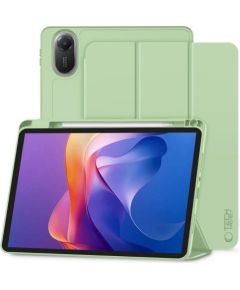 Tech-Protect   REDMI PAD 2 11.0 MATCHA SC PEN CASE Green