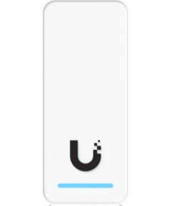 Ubiquiti UA-G3-W Access Reader Gen3 (white)
