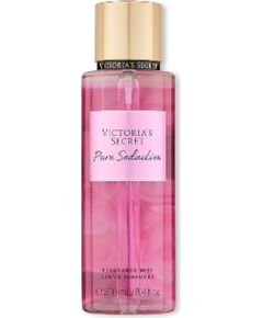 Victorias Secret Pure Seduction Tělový sprej 250ml