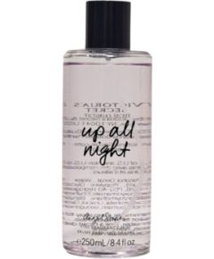 Victorias Secret Angel Stories Up All Night Tělový sprej 250ml