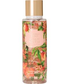 Victorias Secret Sunlit Nectar Tělový sprej 250ml