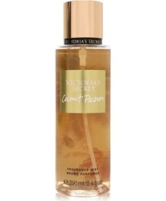 Victorias Secret Coconut Passion Tělový sprej 250ml