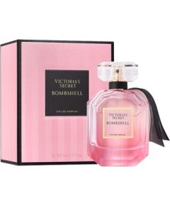 Victorias Secret Fabulous Tělový sprej 250ml