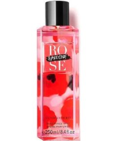 Victorias Secret Hardcore Rose Tělový sprej 250ml