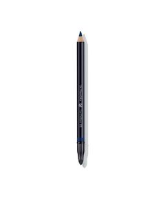Dr. Hauschka Kajal Eye Definer - 2in1 Eye Pencil 1.15 g 05 Taupe - Šedohnědý kajal - univerzální odstín