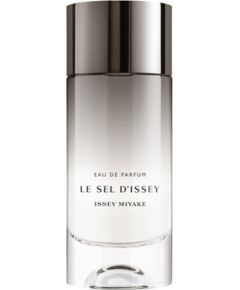 Issey Miyake Le Sel D´Issey Eau de Parfum 100ml