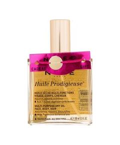 Nuxe Huile Prodigieuse Set - Dárková sada 100ml