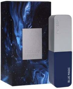 Naseem Blue Magic EDT 80ml