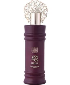 Naseem Hessa EDT 100ml