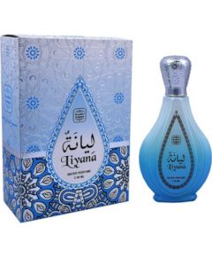 Naseem Liyana EDT 80ml