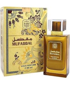 Naseem Mufaddal EDT 30ml