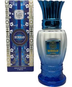 Naseem Burhan EDT 30ml