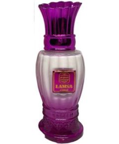 Naseem Lamsa EDT 30ml