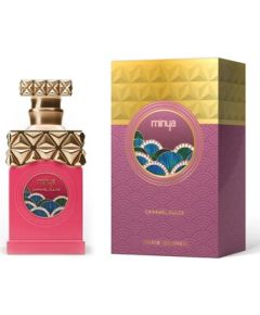 Paris Corner Minya Caramel Dulce EDP 100ml