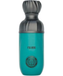 Paris Corner Fig Hug Perseviron EDP 100ml