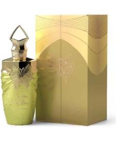 Paris Corner Jardin Des Papillons EDP 100ml