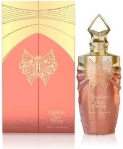 Paris Corner Papillon Des Vents EDP 100ml