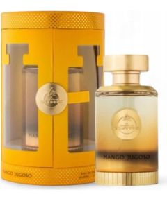 Paris Corner Mango Jugoso EDP 100ml