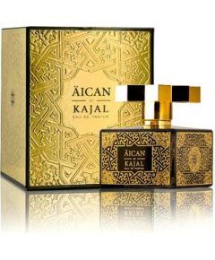 Kajal Aican EDP 100ml