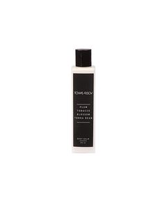 Tomas Arsov Body Balm 200ml