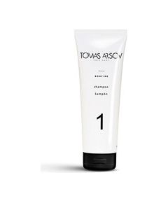 Tomas Arsov Bonfire Shampoo 1000ml