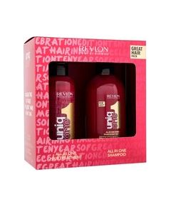 Revlon Uniq One Great Hair Pack 150ml
