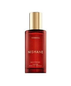 Nishane Tuberose Hair Parfum 50ml