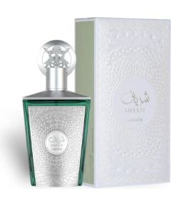 Lattafa Sherif EDP 100ml
