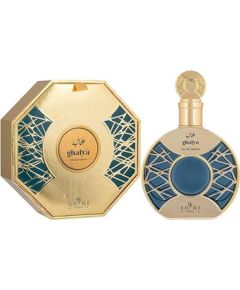 Hamidi Ghalya EDP 100ml