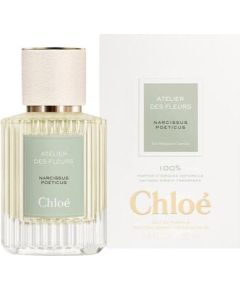 Chloe Atelier des Fleurs Narcissus Poeticus EDP 50ml