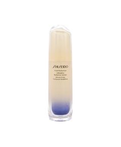 Shiseido Vital Perfection Liftdefine Radiance Serum 80ml