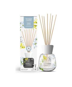 Yankee Candle Signature Midnight Jasmine Reed Diffuser 100ml