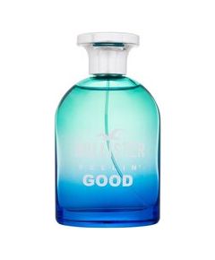 Hollister Feelin' Good for Men EDT 30ml