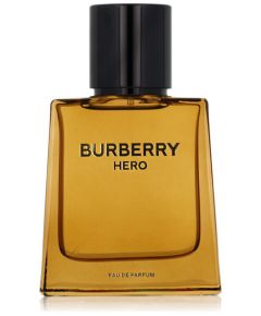 Burberry Hero 50ml