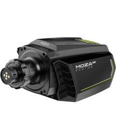 Moza Racing R21 V2 RS085 (PC) steering wheel base