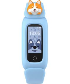 Havit M81 Smartband for children (blue)