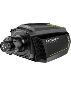 Moza Racing R16 V2 RS084 (PC) steering wheel base