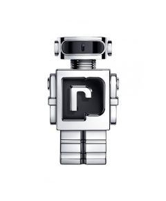 Paco Rabanne Phantom EDT 100ml