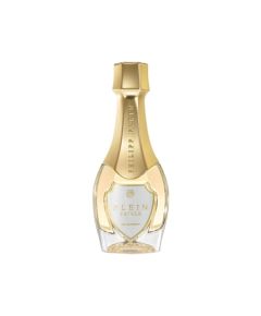 Philipp Plein Philipp Plein, Plein Fatale, Eau De Parfum, For Women, 90 ml For Women