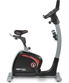 Velotrenažieris Flow Fitness DHT2500i