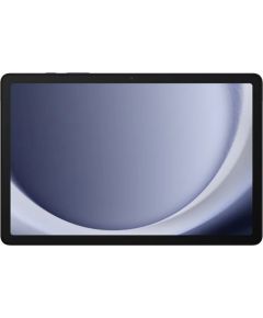 Samsung Galaxy Tab A9+ Planšetdators 8GB / 128GB Graphite