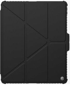 Nillkin Bumper PRO Aizsargmaciņš priekš iPad Pro 13