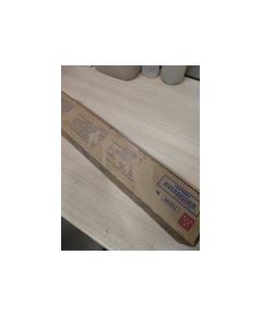 Konica Minolta Konica-Minolta Toner TN-324M Magenta (TN324M) 13000p.(Bojats iepakojums) (A8DA35H_BB)